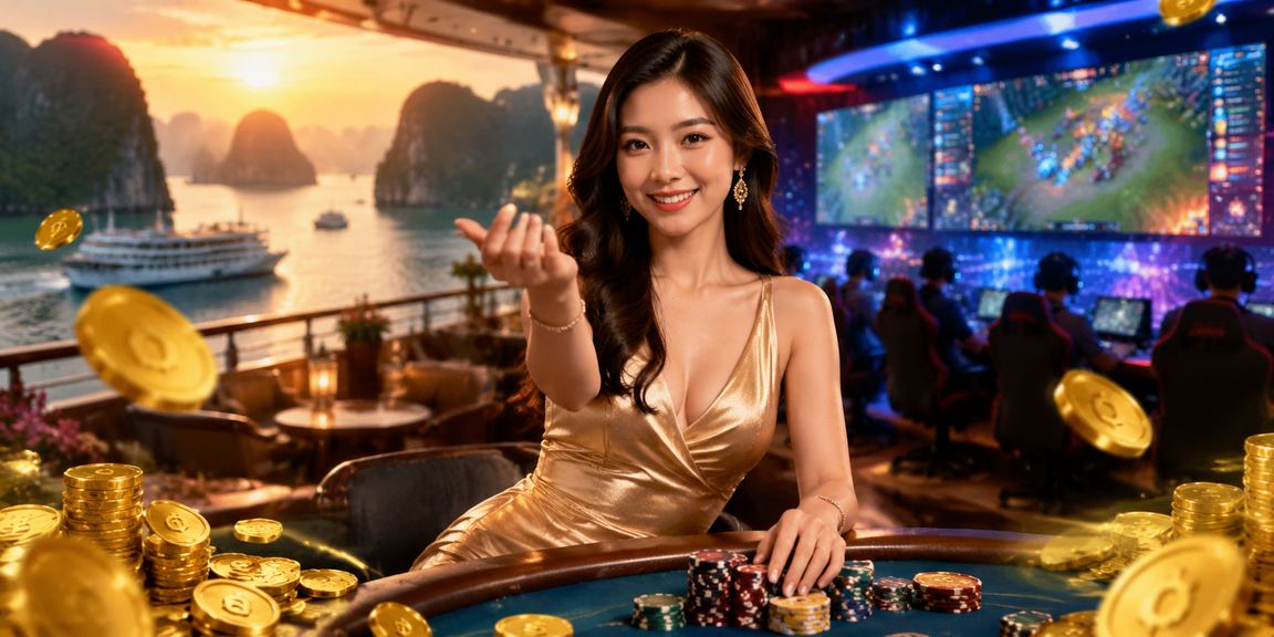 388ibet