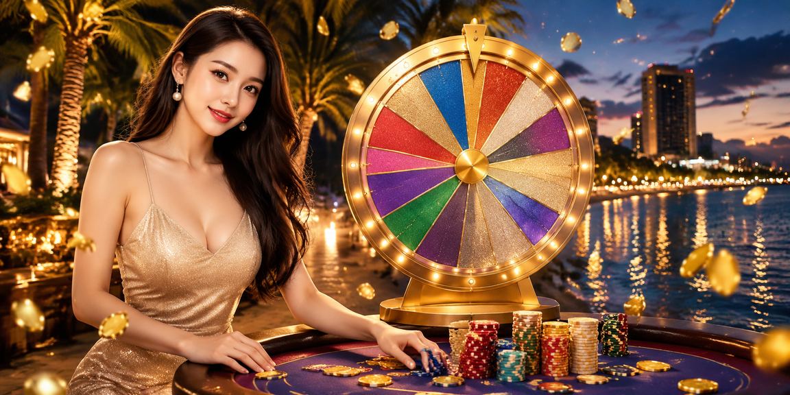388ibet
