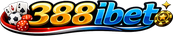 388ibet Logo